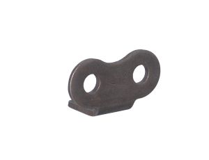 HUBBER - Zabierak Kątowy 16B K-1 Chains 25.4,