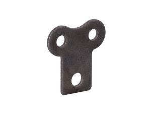 HUBBER - Zabierak Prosty 12B M-1 Chains 19.05,