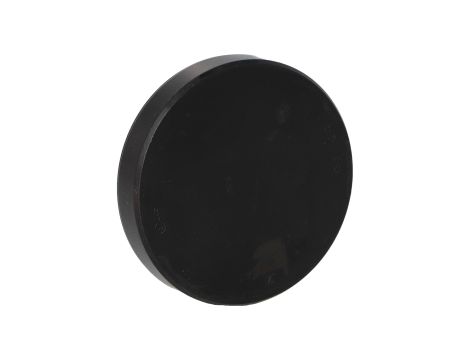 HUBBER - Zaślepka 55*10 (Statyczne Uszczelnienie Wałka) 55 x 10