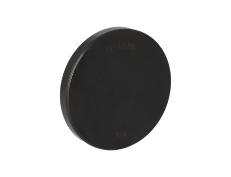 HUBBER - Zaślepka 62*8 62 x 8