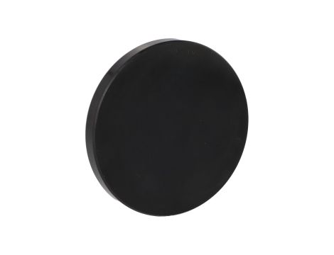 HUBBER - Zaślepka 90*10 (Statyczne Uszczelnienie Wałka) 90 x 10