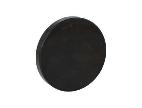 HUBBER - Zaślepka 90*12 (Statyczne Uszczelnienie Wałka) 90 x 12