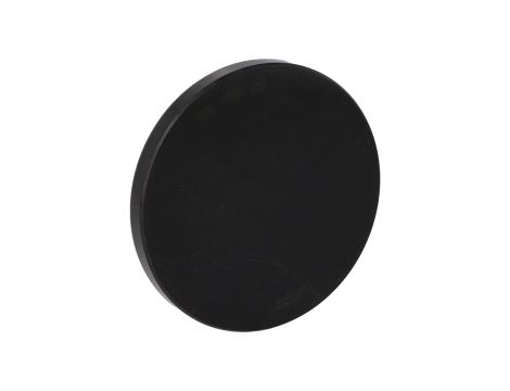 HUBBER - Zaślepka 100*10 (Statyczne Uszczelnienie Wałka) 100 x 10