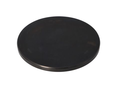 HUBBER - Zaślepka 200*13 (Statyczne Uszczelnienie Wałka)