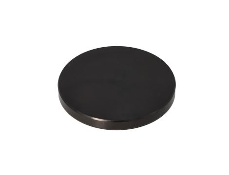 HUBBER - Zaślepka Ec 110*12 Nbr