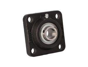 HUBBER - Zespół Ucf 204 20 x 64