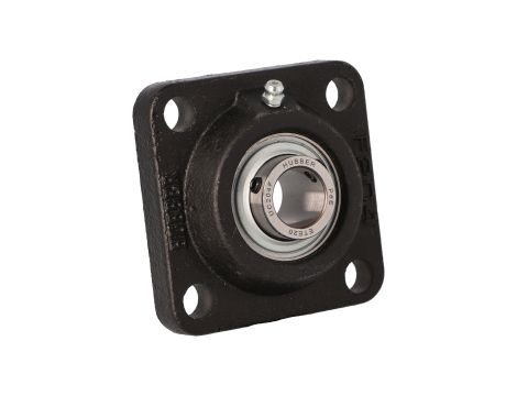 HUBBER - Zespół Ucf 204 20 x 64