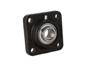 HUBBER - Zespół Ucf 205 25 x 70