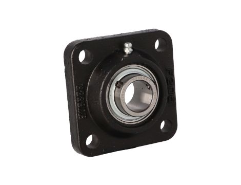 HUBBER - Zespół Ucf 205 25 x 70