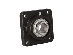 HUBBER - Zespół Ucf 206 30 x 83