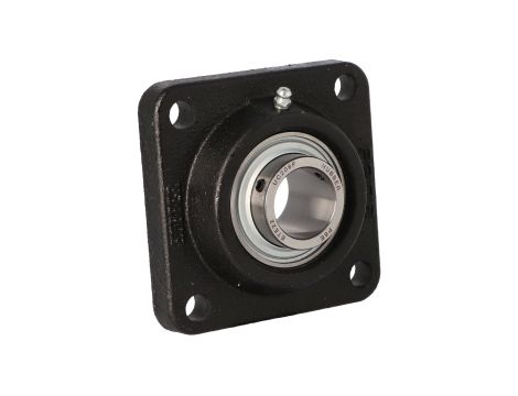 HUBBER - Zespół Ucf 206 30 x 83