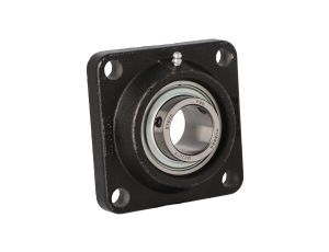 HUBBER - Zespół Ucf 207 35 x 92