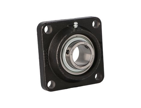 HUBBER - Zespół Ucf 207 35 x 92