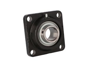 HUBBER - Zespół Ucf 208 40 x 102