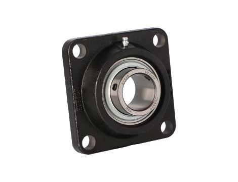 HUBBER - Zespół Ucf 208 40 x 102