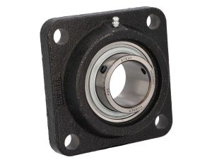 HUBBER - Zespół Ucf 209 105,