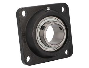 HUBBER - Zespół Ucf 210 111,
