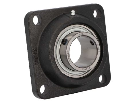 HUBBER - Zespół Ucf 210 111,