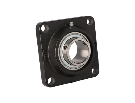 HUBBER - Zespół Ucf 211 130,