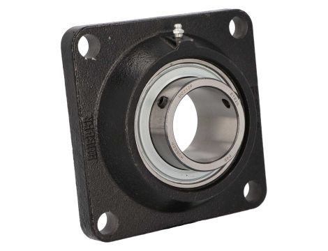 HUBBER - Zespół Ucf 212 143,