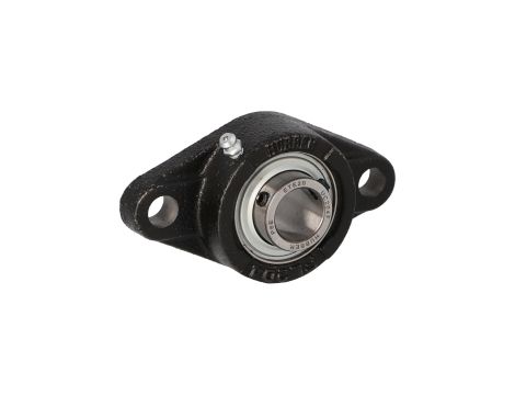 HUBBER - Zespół Ucfl 204 90,