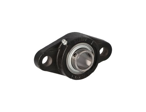 HUBBER - Zespół Ucfl 205 25 x 99