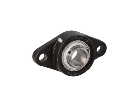 HUBBER - Zespół Ucfl 206 30 x 117