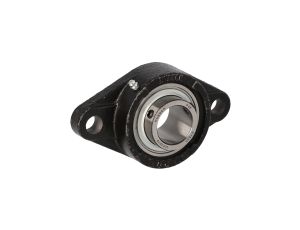 HUBBER - Zespół Ucfl 207 35 x 130