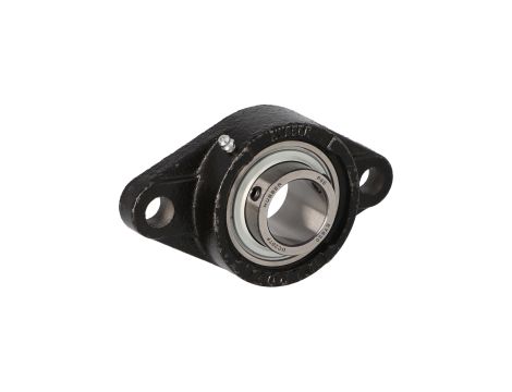 HUBBER - Zespół Ucfl 207 35 x 130