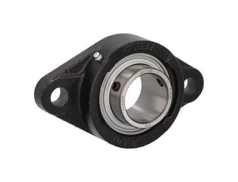 HUBBER - Zespół Ucfl 210 157,