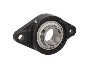 HUBBER - Zespół Ucfl 211 184,