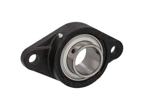 HUBBER - Zespół Ucfl 212 202,