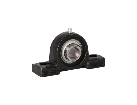 HUBBER - Zespół Ucp 204 20 x 95 x 33.3