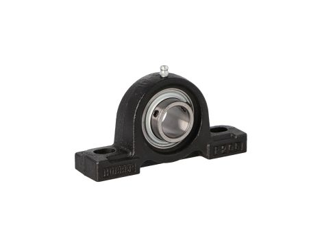 HUBBER - Zespół Ucp 205 25 x 105 x 36.5