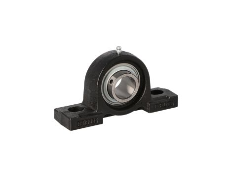 HUBBER - Zespół Ucp 206 30 x 121 x 42.9