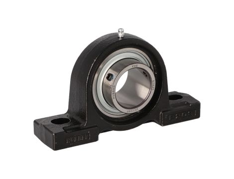 HUBBER - Zespół Ucp 209 146 x 108