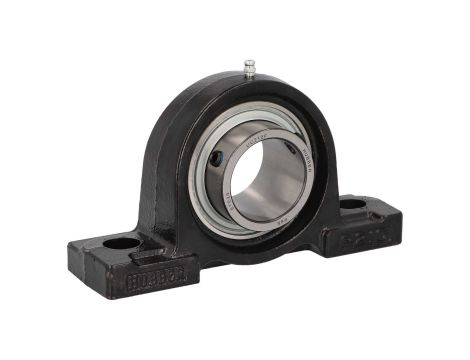 HUBBER - Zespół Ucp 210 159 x 57.2