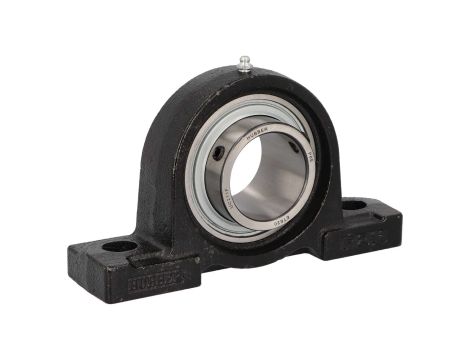 HUBBER - Zespół Ucp 211 171 x 126