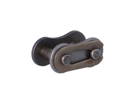 HUBBER - Złączka Prosta 04B-1 6 x 4 x 2.8