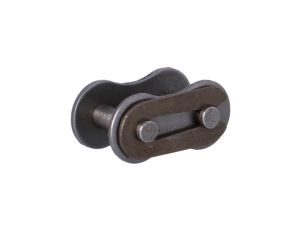 HUBBER - Złączka Prosta 05B-1 8 x 5 x 3