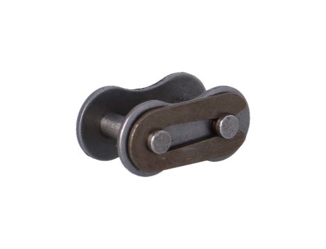 HUBBER - Złączka Prosta 05B-1 8 x 5 x 3