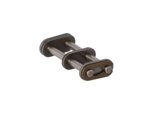 HUBBER - Złączka Prosta 06B-3 Prosta Płytka 9.525 x 6.35 x 5.72