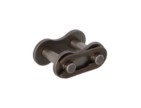 HUBBER - Złączka Prosta 08A-1 (40-1) 12.7 x 7.95 x 7.85