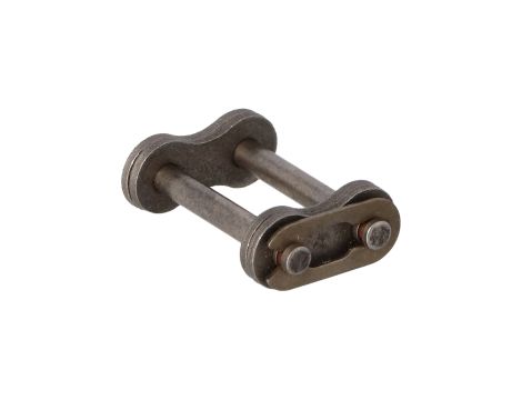 HUBBER - Złączka Prosta 08A-2 (40-2) 12.7 x 7.95 x 7.85