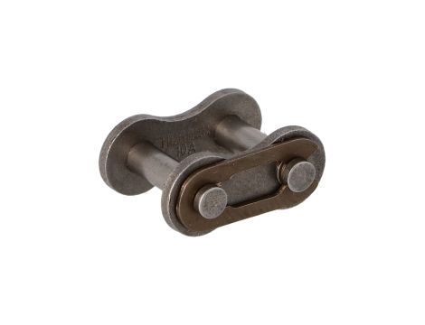 HUBBER - Złączka Prosta 10A-1 (50-1) 15.875 x 10.16 x 9.4