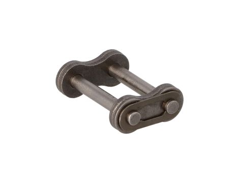 HUBBER - Złączka Prosta 10A-2 (50-2) 15.875 x 10.16 x 9.4