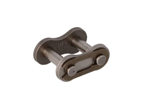 HUBBER - Złączka Prosta 10Ah-1 (50H-1) Wzmocniona 15.875 x 10.16 x 9.4