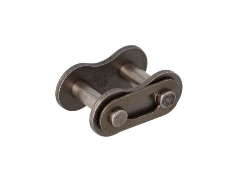 HUBBER - Złączka Prosta 10B-1 15.875 x 10.16 x 9.65