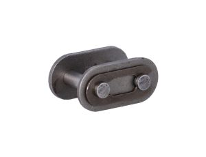 HUBBER - Złączka Prosta 10B-1 Prosta Płytka 15.875 x 10.16 x 9.65