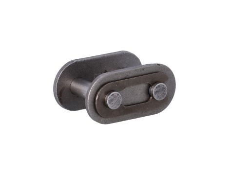 HUBBER - Złączka Prosta 10B-1 Prosta Płytka 15.875 x 10.16 x 9.65